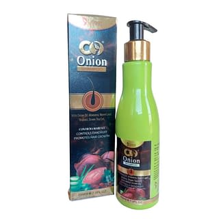 labolia aloe vera moisturizing gel